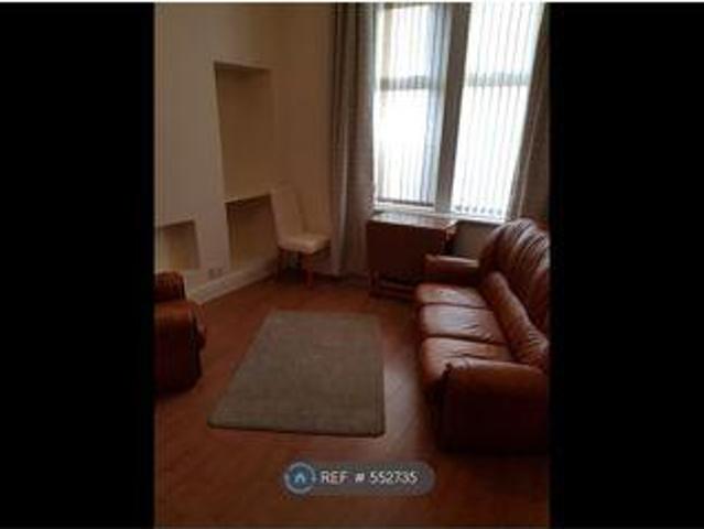 House for rent in Scotland