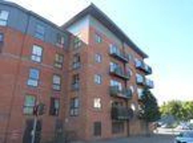 House for rent in Worcestershire