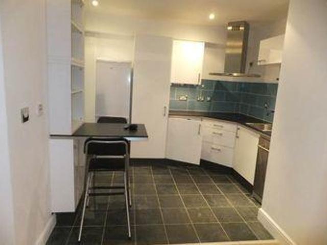 House for rent in Sandown Park, Kent