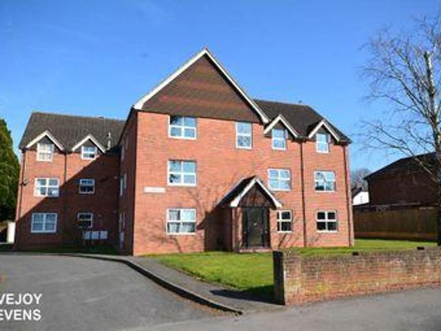 House for rent in Enborne, West Berkshire