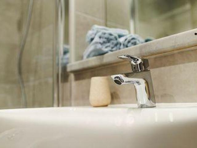 House for rent in South Yorkshire