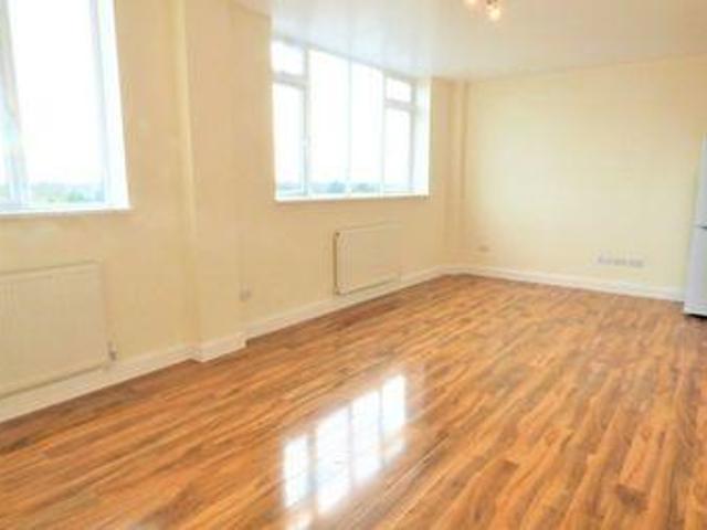 House for rent in Uxbridge, Greater London