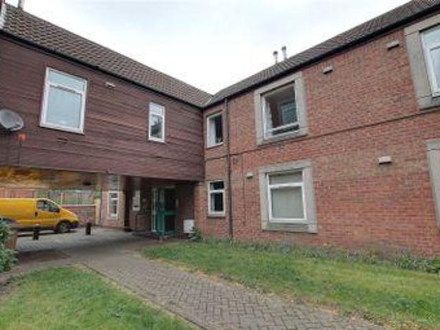 House for rent in Cottingham, East Riding Of Yorkshire