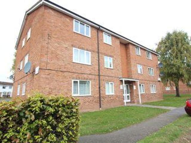 House for rent in Lower Bullingham, Isle Of Man