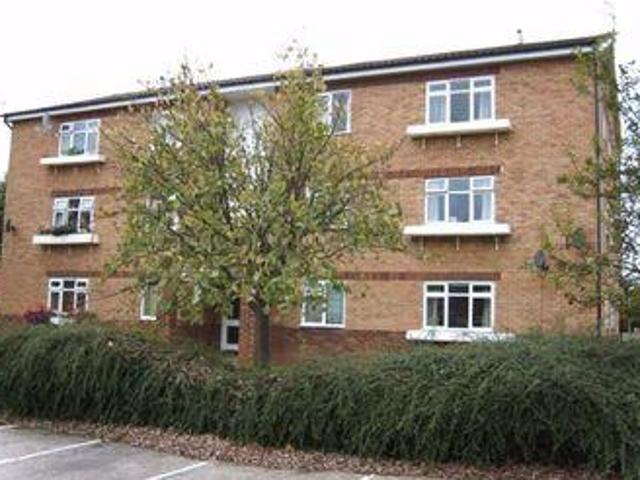 House for rent in Lower Bullingham