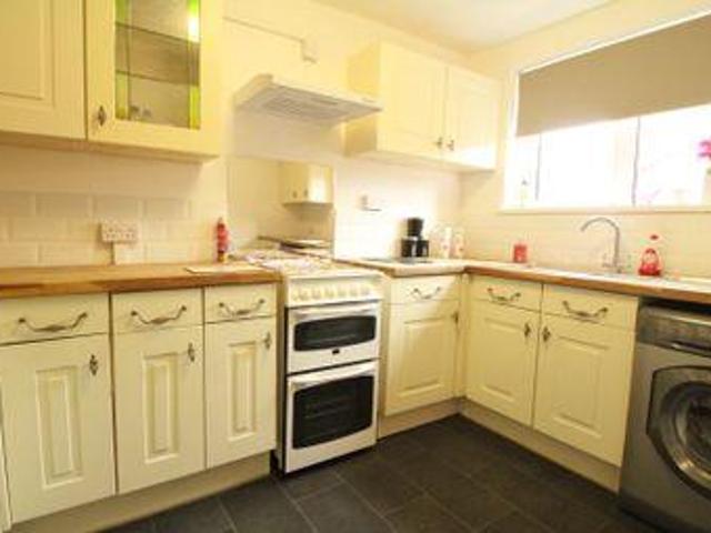 House for rent in Gloucester, Gloucestershire