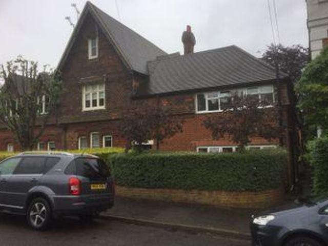 House for rent in Godalming, Waverley