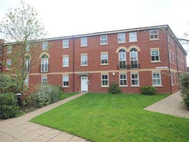 House for rent in Boley Park, Staffordshire
