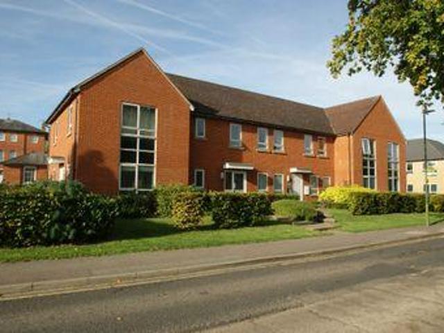 House for rent in Colliers End, Hertfordshire