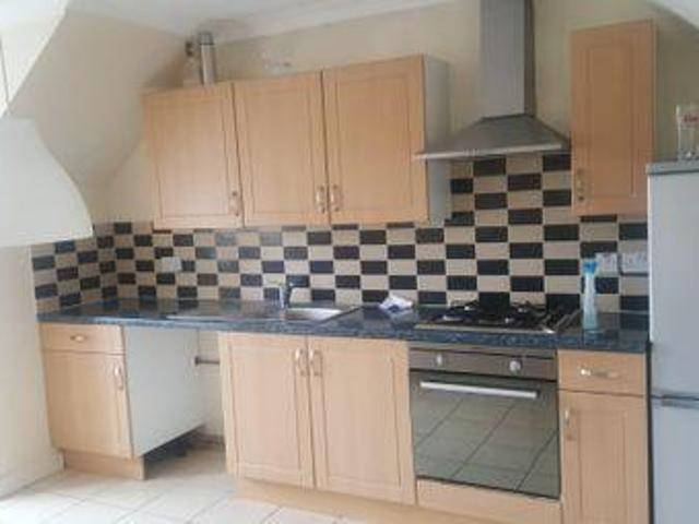 House for rent in Essex, England