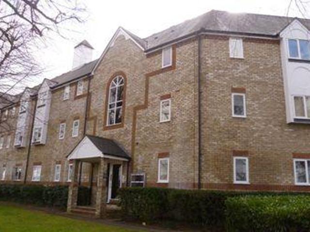 House for rent in North Watford, Hertfordshire
