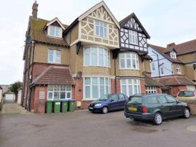 House for rent in Clapham, West Sussex