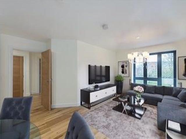 House for rent in Maidenhead