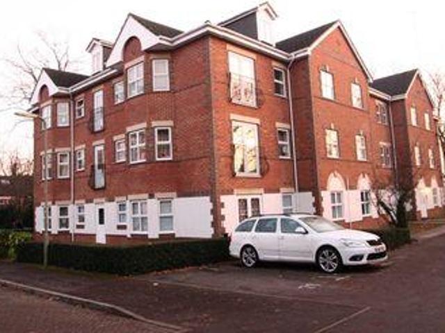 House for rent in Priest Down, Hampshire