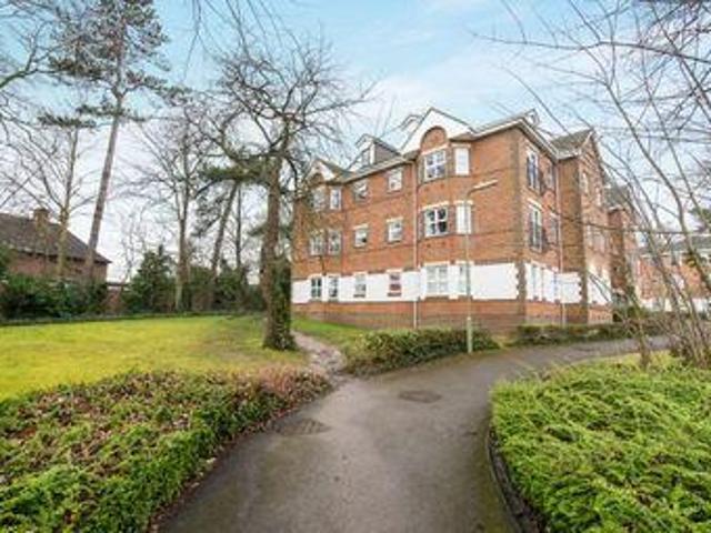 House for rent in Priest Down, Hampshire