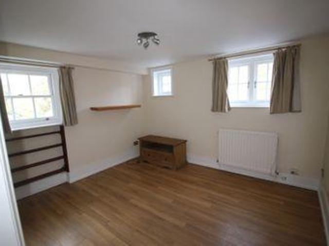 House for rent in Kent