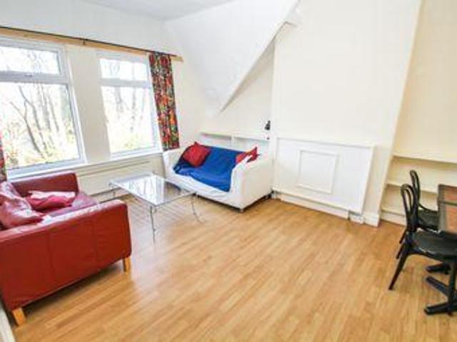 House for rent in West Yorkshire