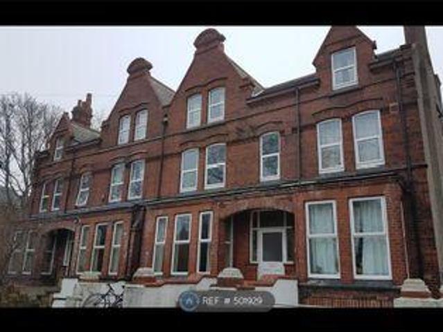 House for rent in West Yorkshire