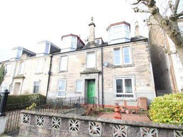 House for rent in Crookedholm, Scotland