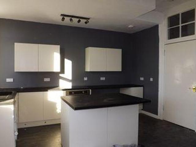 House for rent in Crookedholm, Scotland