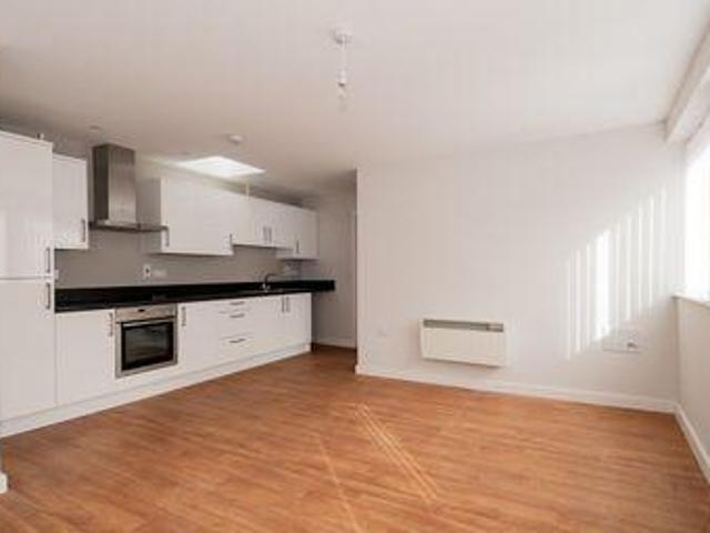 House for rent in Fordham Heath