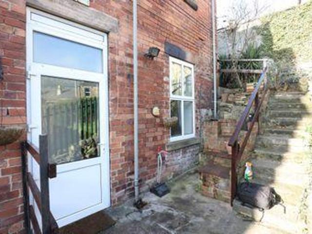 House for rent in Froggatt, East Midlands