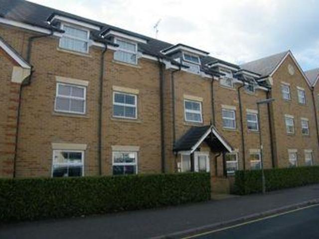 House for rent in Woking, Surrey