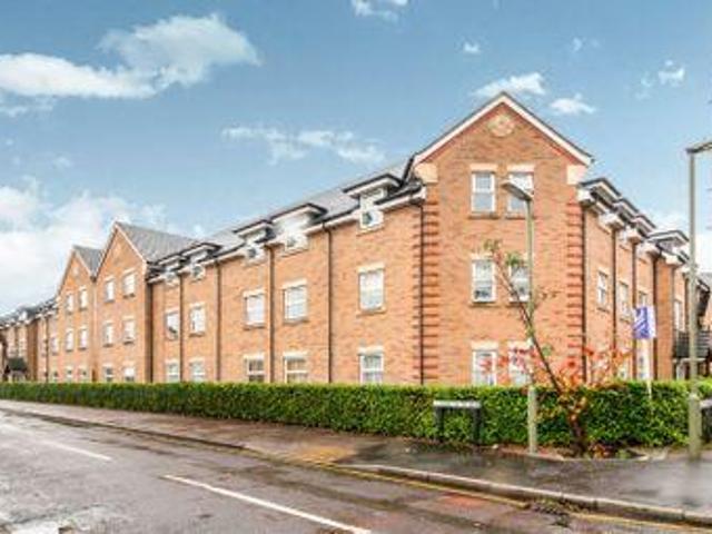 House for rent in Woking, Surrey