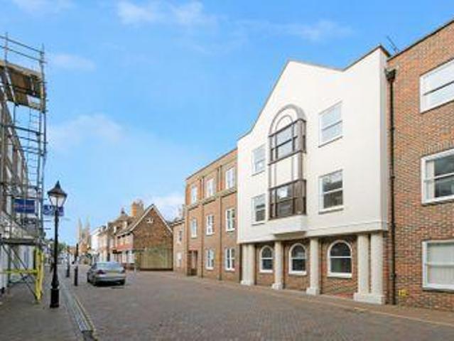 House for rent in Bridgefield, Kent