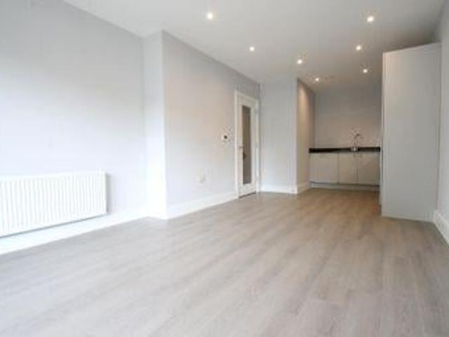 House for rent in Horsham, West Sussex