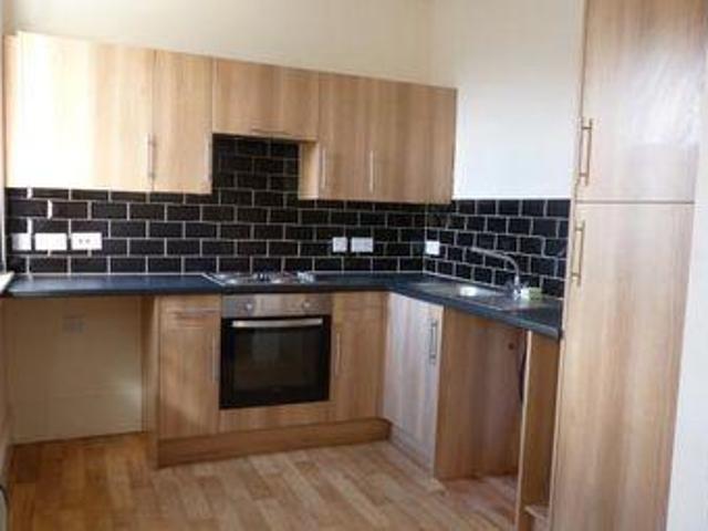 House for rent in Keighley, West Yorkshire