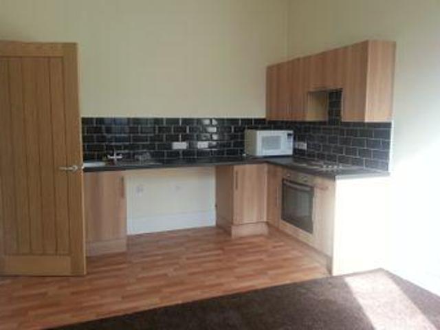 House for rent in Keighley, West Yorkshire