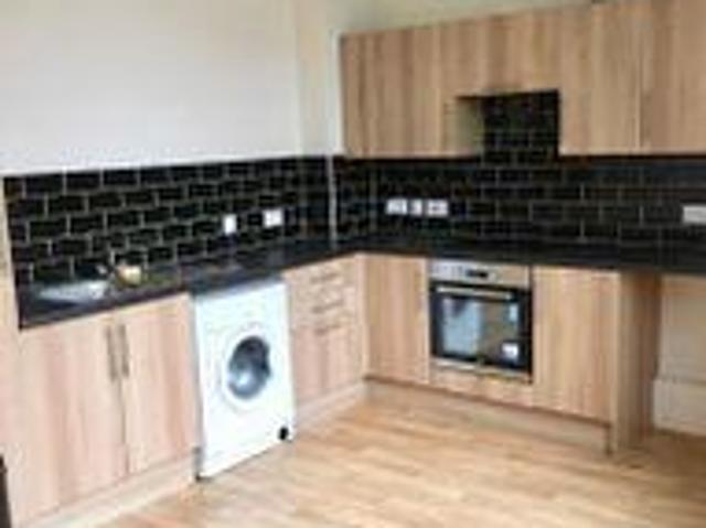 House for rent in Keighley, West Yorkshire