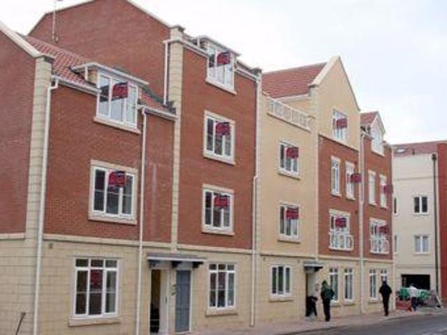 House for rent in Bristol, West of England