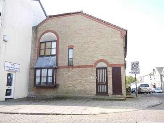 House for rent in Chelmondiston, Suffolk