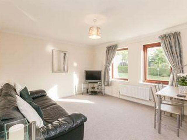 House for rent in Scotland