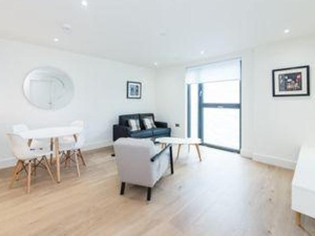 House for rent in Wembley, Greater London
