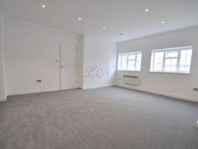 House for rent in Enborne, West Berkshire