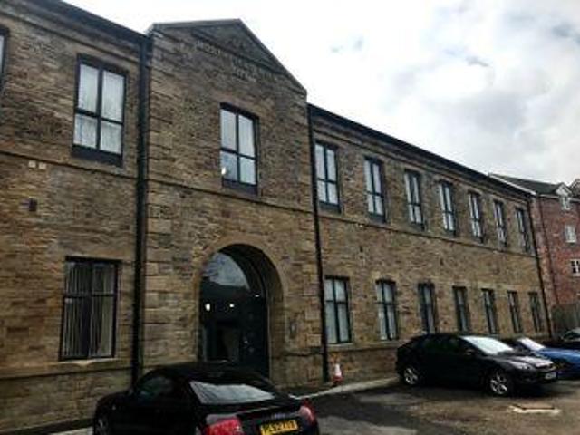House for rent in Ossett, West Yorkshire