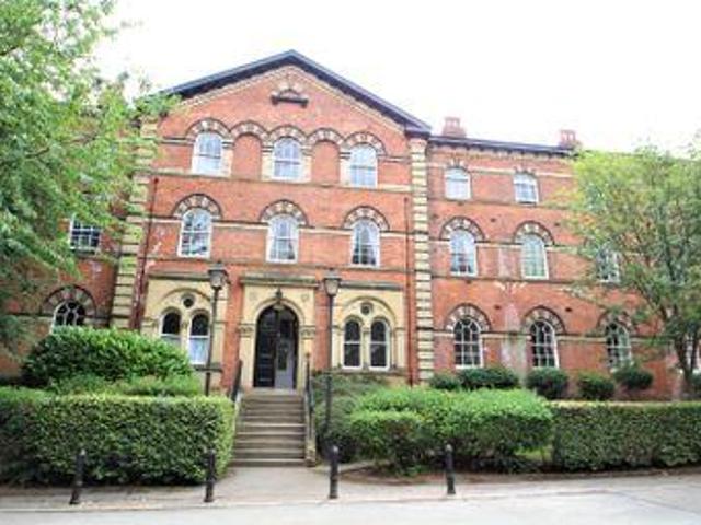 House for rent in Pontefract, West Yorkshire