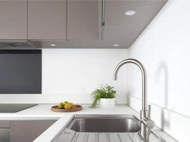 House for rent in Blackhills, Surrey