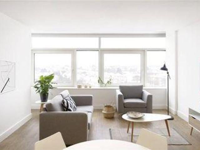 House for rent in Blackhills, Surrey