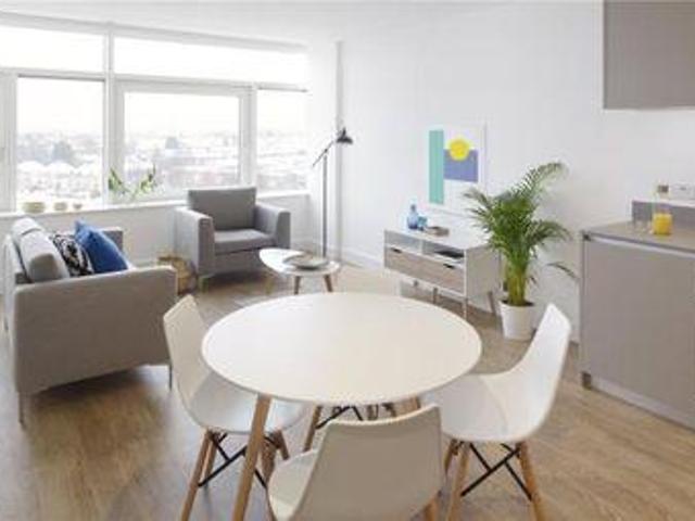 House for rent in Blackhills, Surrey