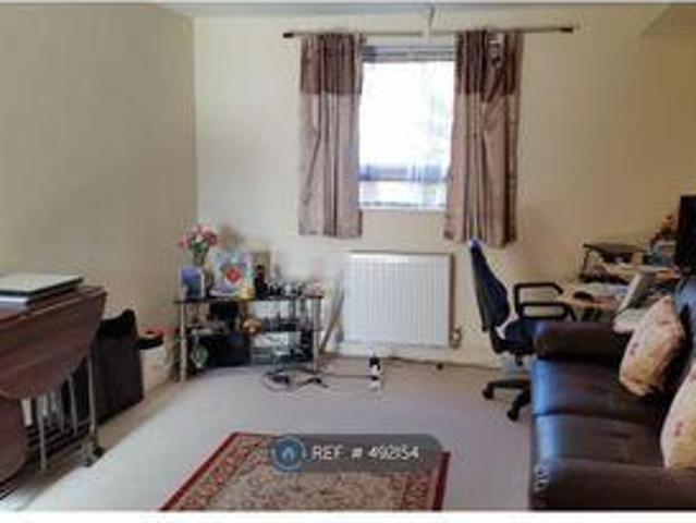 House for rent in Monks Orchard, Kent