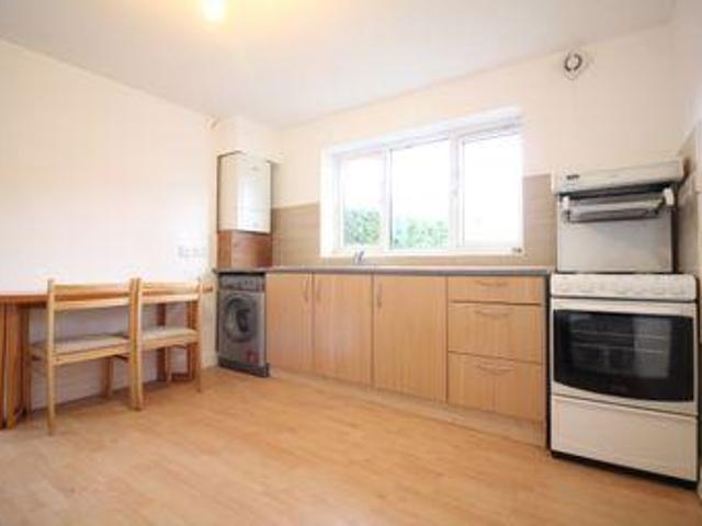 House for rent in Isleworth, Greater London