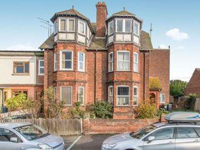 House for rent in Whitstable, Kent