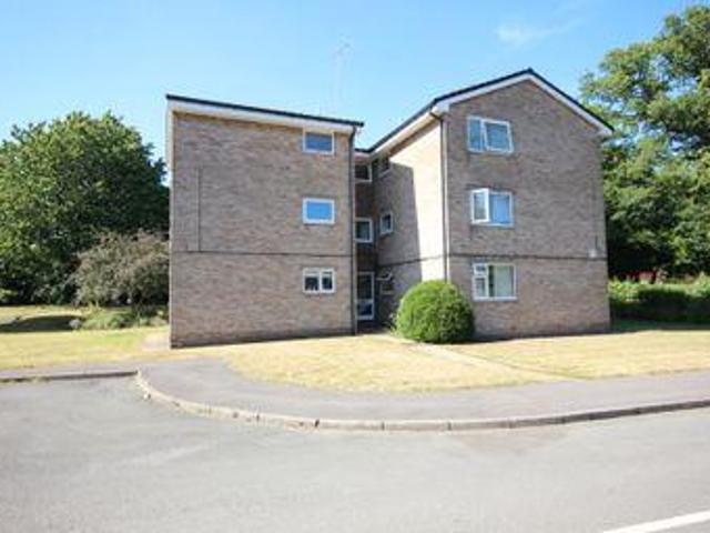 House for rent in South Yorkshire