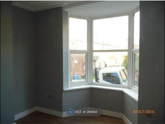 House for rent in South Yorkshire