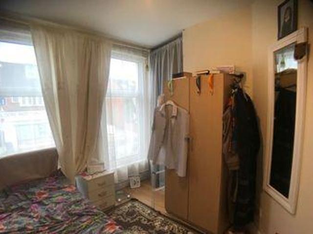 House for rent in Southall, Greater London