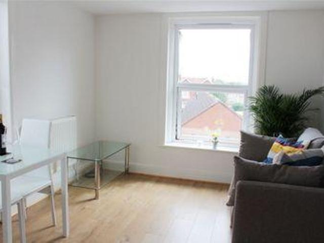 House for rent in Rumwell, Somerset